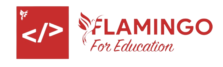 Flamingo Education